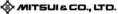 /album/casos-de-sucesso/mitsui-logo-jpg/